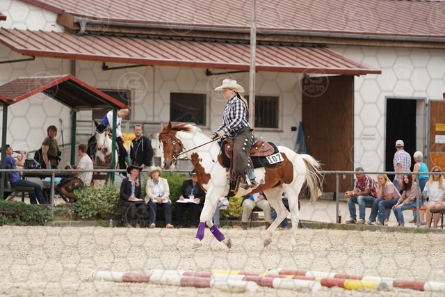sA9K08807.JPG